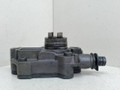 насос топливный ручной (подкачка) Mercedes-Benz C-Класс W203/S203/CL203 2001, A6110900250 - фото №3