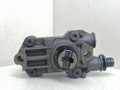 насос топливный ручной (подкачка) Mercedes-Benz C-Класс W203/S203/CL203 2001, A6110900250 - фото №5