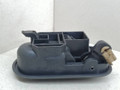 ручка внутренняя Mazda 626 GE 1994 - фото №3