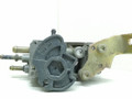заслонка дроссельная Fiat Punto 1 поколение 1996, MAGNETIMARELLI, 30MM12C, 044905C - фото №2
