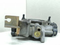 заслонка дроссельная Fiat Punto 1 поколение 1996, MAGNETIMARELLI, 30MM12C, 044905C - фото №3