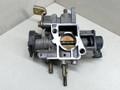 заслонка дроссельная Fiat Punto 1 поколение 1996, MAGNETIMARELLI, 30MM12C, 044905C - фото №6