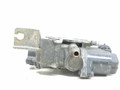 заслонка дроссельная Fiat Punto 1 поколение 1996, 30MM12, 047407B - фото №4