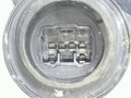 стеклоподъемник электрический передний правый Toyota Corolla Verso 1 поколение E121 2003, DENSO, 85710-52110, 062040-1850 - фото №3