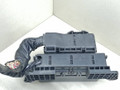 блок предохранителей Nissan Terrano R50 1998, 7154-3024 - фото №2