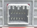 Иммобилайзер Mitsubishi Carisma 1 поколение [рестайлинг] 1999, BOSCH, MR911673, F005V00065 - фото №2