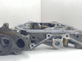 масляный поддон Subaru Forester 3 поколение (SH) 2010, 2.5 л., бензин, МКПП - фото №3