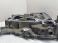 масляный поддон Subaru Forester 3 поколение (SH) 2010, 2.5 л., бензин, МКПП - фото №4