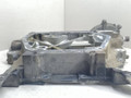 масляный поддон Subaru Forester 3 поколение (SH) 2010, 2.5 л., бензин, МКПП - фото №5