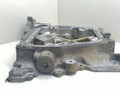 масляный поддон Subaru Forester 3 поколение (SH) 2010, 2.5 л., бензин, МКПП - фото №6