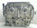 головка блока цилиндров Subaru Forester 3 поколение (SH) 2010, 2.5 л., бензин, МКПП - фото №3