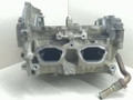 головка блока цилиндров Subaru Forester 3 поколение (SH) 2010, 2.5 л., бензин, МКПП - фото №4