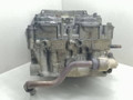 головка блока цилиндров Subaru Forester 3 поколение (SH) 2010, 2.5 л., бензин, МКПП - фото №5