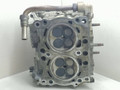 головка блока цилиндров Subaru Forester 3 поколение (SH) 2010, 2.5 л., бензин, МКПП - фото №6