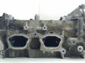 головка блока цилиндров Subaru Forester 3 поколение (SH) 2010, 2.5 л., бензин, МКПП - фото №2