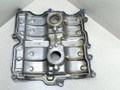 клапанная крышка Subaru Forester 3 поколение (SH) 2010, 2.5 л., бензин, МКПП - фото №2