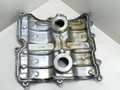 клапанная крышка Subaru Forester 3 поколение (SH) 2010, 2.5 л., бензин, МКПП - фото №2