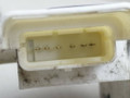 замок двери сдвижной Peugeot 1007 1 поколение 2007, 1.6 л., HDi, 9HZ (DV6TED4), дизель, 5МКПП, серебристый, хетчбэк 3 дв., передний привод, 9681333880, 40627105 - фото №4