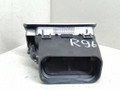 дефлектор обдува салона Peugeot 307 1 поколение 2001, 2.0 л., HDi, RHY (DW10TD), дизель, 5МКПП, синий, хетчбэк 5 дв., передний привод, 9634498977 - фото №3