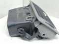 дефлектор обдува салона Peugeot 307 1 поколение 2001, 2.0 л., HDi, RHY (DW10TD), дизель, 5МКПП, синий, хетчбэк 5 дв., передний привод, 9634499077 - фото №4