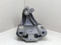 кронштейн двигателя Nissan Micra K12 [2-й рестайлинг] K12 2008, 1.5 л., DCi, K9K, дизель, 5МКПП, серый, хетчбэк 5 дв., передний привод, 11232AY601 - фото №3