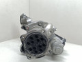 клапан EGR Nissan Micra K12 [2-й рестайлинг] K12 2008, 1.5 л., DCi, K9K, дизель, 5МКПП, серый, хетчбэк 5 дв., передний привод, 7.00368.06, 7123803426, 8200729079 - фото №5