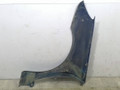 крыло переднее правое Peugeot 307 1 поколение 2001, 2.0 л., HDi, RHY (DW10TD), дизель, 5МКПП, синий, хетчбэк 5 дв., передний привод, 7841N7 - фото №2