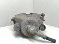 суппорт передний правый Volkswagen Bora 1 поколение 2002, 1.9 л., TDi, ATD, дизель, 5МКПП, серебристый, седан, передний привод, 1K0615124D - фото №4