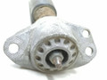 амортизатор задний Volkswagen Bora 1 поколение 2002, 1.9 л., TDi, ATD, дизель, 5МКПП, серебристый, седан, передний привод, 1J9513025A, 1J0513353D - фото №2