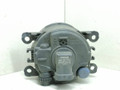 фара противотуманная Renault Laguna 3 поколение BT0A 2009, 1.5 л., DCi, K9K 780, дизель, 6МКПП, серый, хетчбэк 5 дв., передний привод, 8200074008 - фото №2
