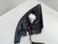 динамик высокочастотный (пищалка) Volkswagen Bora 1 поколение 2002, 1.9 л., TDi, ATD, дизель, 5МКПП, серебристый, седан, передний привод, PHILIPS, 1J0035411F - фото №2