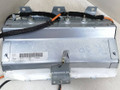 подушка безопасности пассажира Peugeot 307 1 поколение 2001, 2.0 л., HDi, RHY (DW10TD), дизель, 5МКПП, синий, хетчбэк 5 дв., передний привод, 96345296680 - фото №3