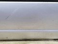 дверь передняя правая Volvo S80 1 поколение 2000, 2.5 л., TD, D 5252 T, дизель, 5МКПП, серебристый, седан, передний привод, 30649110, 9154625, 39978918, 30784573 - фото №3