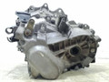 КПП механическая (МКПП) Volvo S80 1 поколение 2000, 2.5 л., TD, D 5252 T, дизель, 5МКПП, серебристый, седан, передний привод, 1023706 - фото №4