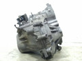 КПП механическая (МКПП) Volvo S80 1 поколение 2000, 2.5 л., TD, D 5252 T, дизель, 5МКПП, серебристый, седан, передний привод, 1023706 - фото №5