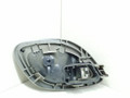 ручка внутренняя задняя левая Renault Espace 4 поколение 2006, 1.9 л., DCi, F9Q 820, дизель, 6МКПП, белый, минивэн, передний привод, 8200000723 - фото №2
