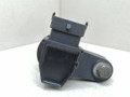 катушка зажигания Cadillac CTS 1 поколение 2004, 3.6 л., i, LY7, бензин, АКПП, чёрный, седан, задний привод, CD2105, CI9128 - фото №2