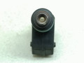 форсунка Renault Megane 2 поколение BM0B 2003, 1.4 л., i, K4J 730, бензин, 5МКПП, серебристый, хетчбэк 5 дв., передний привод, H132254, ITGM60, 3086C03286 - фото №3