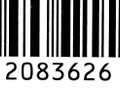 комплект сцепления Renault Megane 2 поколение BM0B 2003, 1.4 л., i, K4J 730, бензин, 5МКПП, серебристый, хетчбэк 5 дв., передний привод, 8200135290 - фото №5