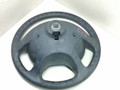 кнопки управления на руле Citroen Xsara 1 поколение 1998, 1.9 л., D, DJY (XUD9A), дизель, 5МКПП, синий, хетчбэк 5 дв., передний привод - фото №2