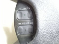 кнопки управления на руле Citroen Xsara 1 поколение 1998, 1.9 л., D, DJY (XUD9A), дизель, 5МКПП, синий, хетчбэк 5 дв., передний привод - фото №4