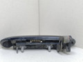 ручка наружная задняя правая Toyota Yaris Verso 1 поколение XP20 2002, 1.3 л., бензин, МКПП, фургон - фото №2