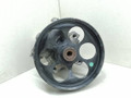насос гидроусилителя руля Renault Laguna 2 поколение 2004, 1.9 л., DCi, F9Q 670, дизель, МКПП, салатовый, универсал, передний привод, 8200100082, 8200096704 - фото №2