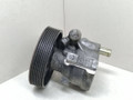 насос гидроусилителя руля Renault Laguna 2 поколение 2004, 1.9 л., DCi, F9Q 670, дизель, МКПП, салатовый, универсал, передний привод, 8200100082, 8200096704 - фото №3