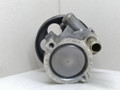 насос гидроусилителя руля Renault Laguna 2 поколение 2004, 1.9 л., DCi, F9Q 670, дизель, МКПП, салатовый, универсал, передний привод, 8200100082, 8200096704 - фото №4