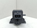 электромагнитный клапан Renault Laguna 2 поколение 2004, 1.9 л., DCi, F9Q 670, дизель, МКПП, салатовый, универсал, передний привод, 7700113709 - фото №2