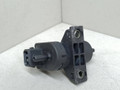 электромагнитный клапан Renault Laguna 2 поколение 2004, 1.9 л., DCi, F9Q 670, дизель, МКПП, салатовый, универсал, передний привод, 7700113709 - фото №3