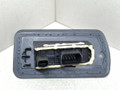 контактная группа Peugeot 1007 1 поколение 2007, 1.6 л., HDi, 9HZ (DV6TED4), дизель, 5МКПП, серебристый, хетчбэк 3 дв., передний привод, 9660205980 - фото №2