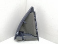 накладка двери внутренняя передняя левая Renault Megane 2 поколение 2004, 8200079928 - фото №2