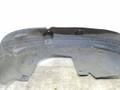 защита арок задняя правая (подкрылок) Peugeot 307 1 поколение [рестайлинг] 2006, 1.6 л., HDi, 9HX (DV6ATED4), дизель, 5МКПП, синий, универсал, 9634077580 - фото №3